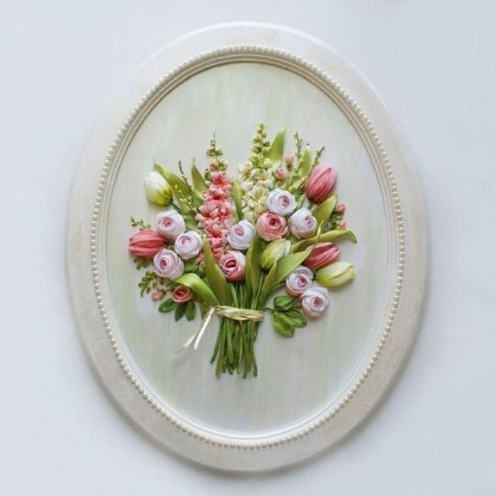 Meet your Posher, Hannah @mckinha